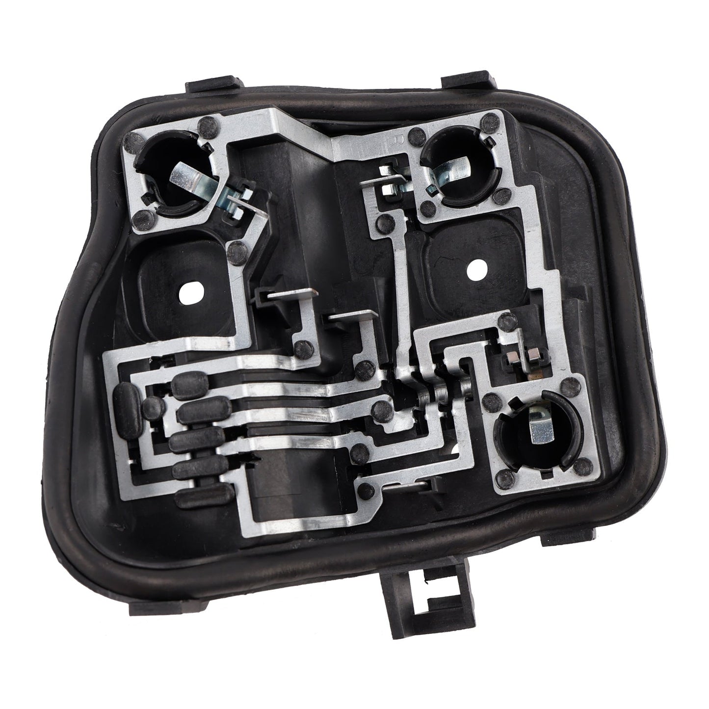 Supporto lampadina luce posteriore destra Audi A3 5 PORTE Sportback 2009-2013 8P4945258D