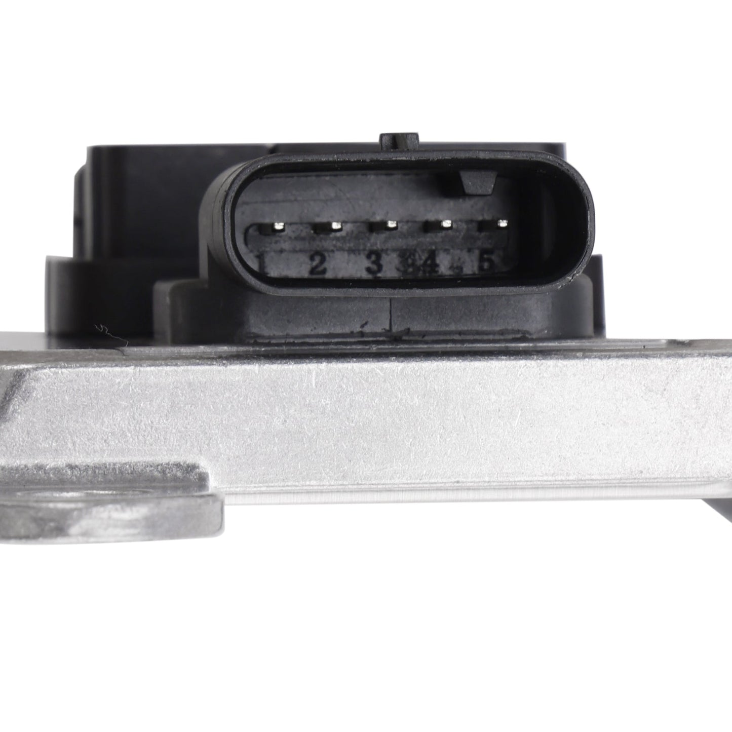 Mercedes Benz W205 W123 S205 W447 Sensore NOX Sensore di ossigeno A0009050108