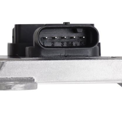 Mercedes Benz W205 W123 S205 W447 Sensore NOX Sensore di ossigeno A0009050108