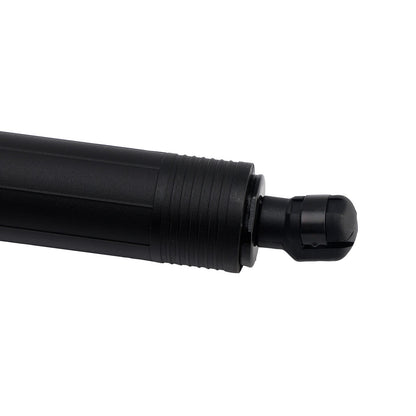 Supporto di sollevamento elettrico per portellone posteriore Hyundai Santa Fe 2019-2020 2 pezzi 81831S1100