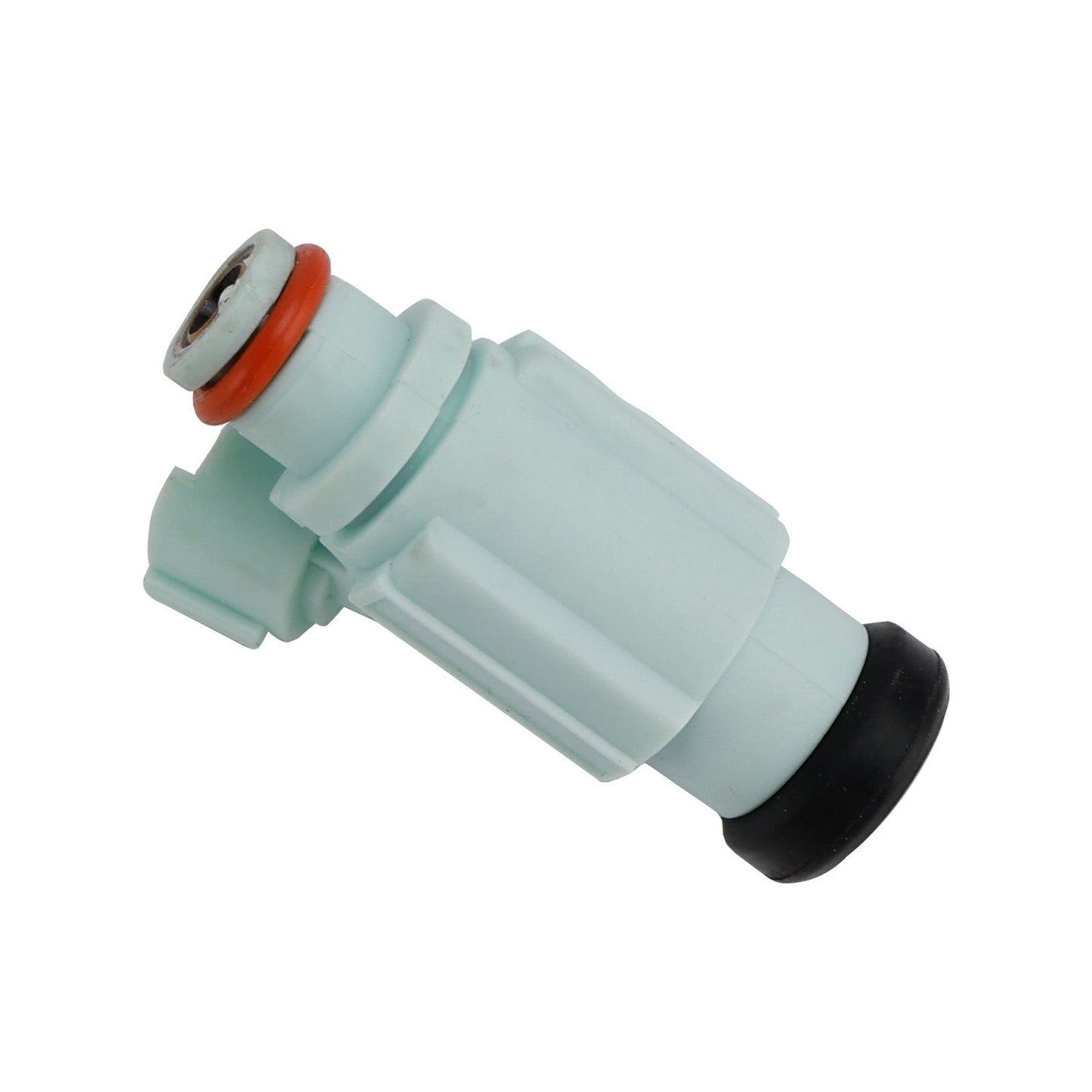 Iniettori di carburante adatti per Suzuki SV650 03-08 DL650 07-1115710-27G00