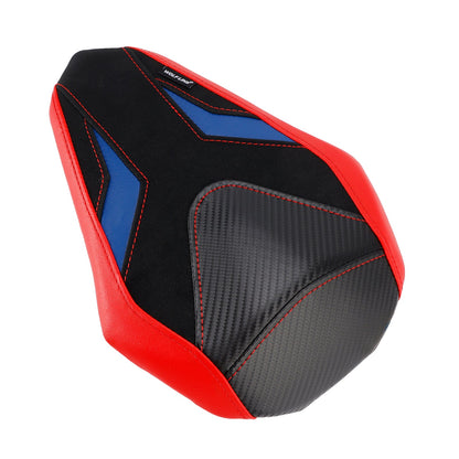 Sella passeggero posteriore Honda Cbr250Rr 2017-2024 Flat Multi