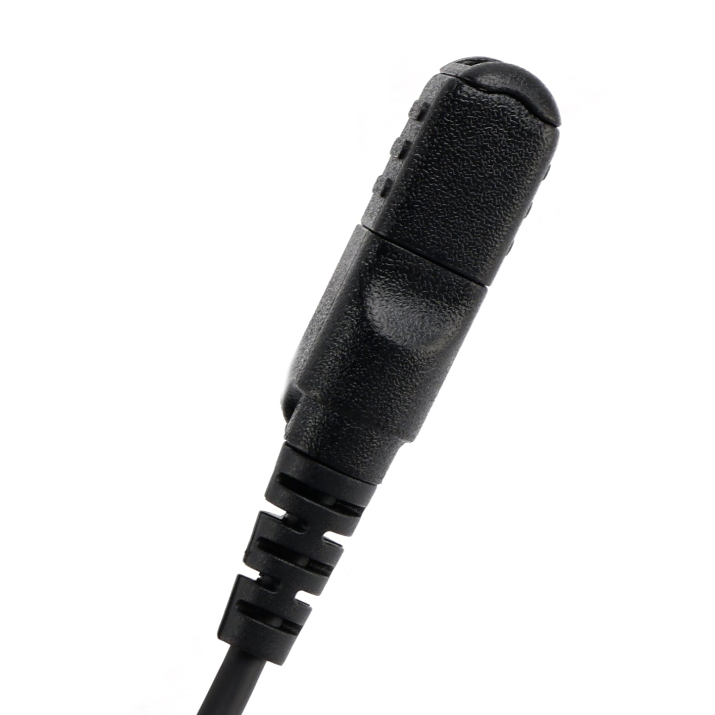 P6600-260 Bobina PTT Per XIR P6600i XIR P6608 XIR P6628 XIR E8600 XIRE8608 MTP3550