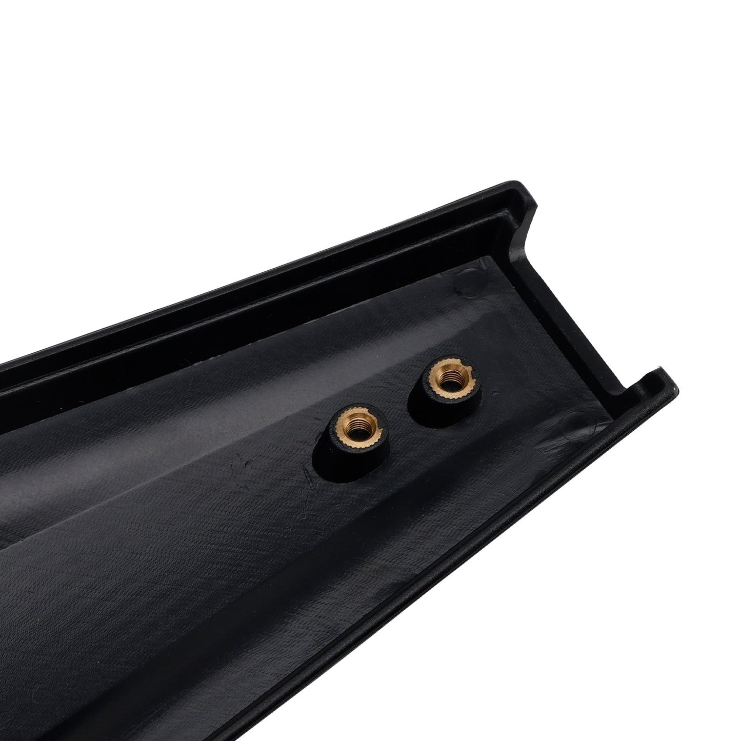 Tappo del serbatoio del carburante per cruscotto e console per Touring Electra Road Glide 2008-2023