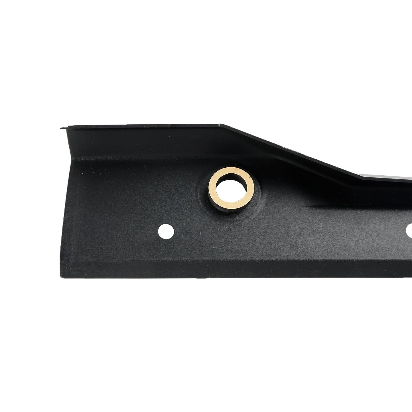 Copertura parabrezza motore telaio BMW 540i 1997-2003 51718159292
