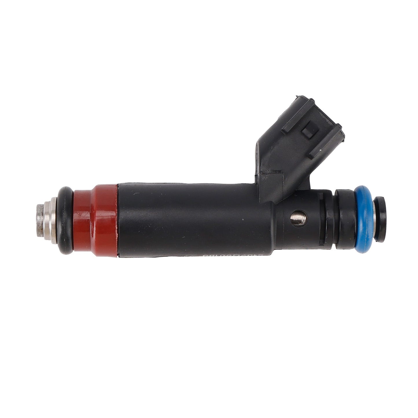1 iniettore di carburante per Jeep TJ 2005-2006 Wrangler 2005-2006 53013690AA