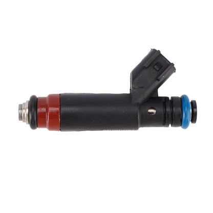 1 iniettore di carburante per Jeep TJ 2005-2006 Wrangler 2005-2006 53013690AA