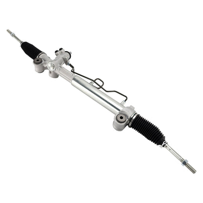 Cremagliera del servosterzo con guida a destra per Toyota Aurion GSV40 Camry ACV40 Sedan 2006-2011