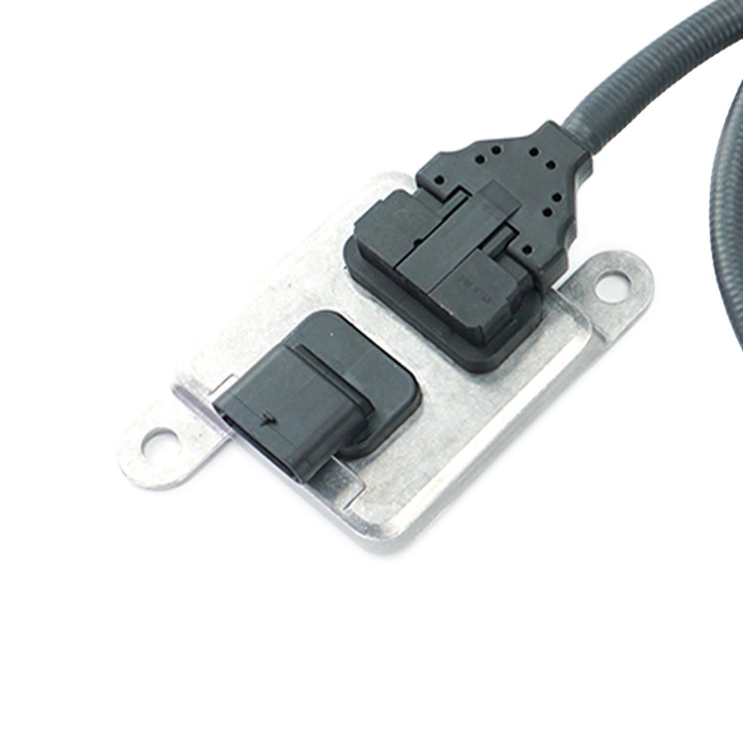 Sensore NOx 758712901 5WK96610G per BMW E90 E91 E93 E60 E61 E63 E64 325i 330i 525i 530i 630i