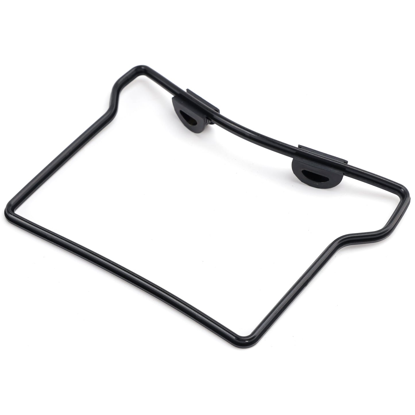 GUARNIZIONE TESTATA CILINDRO COPERCHIO VALVOLE 93836053000 PER DUK 390 RC390 ADV 390 2017-2024
