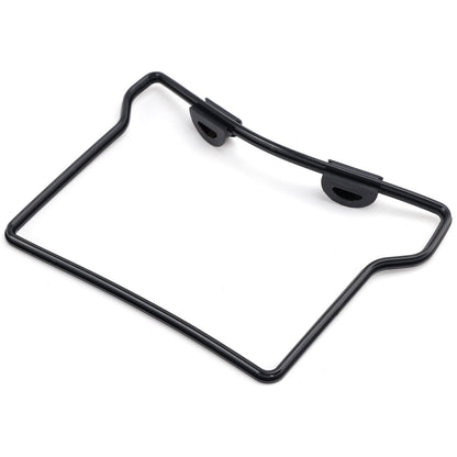 GUARNIZIONE TESTATA CILINDRO COPERCHIO VALVOLE 93836053000 PER DUK 390 RC390 ADV 390 2017-2024