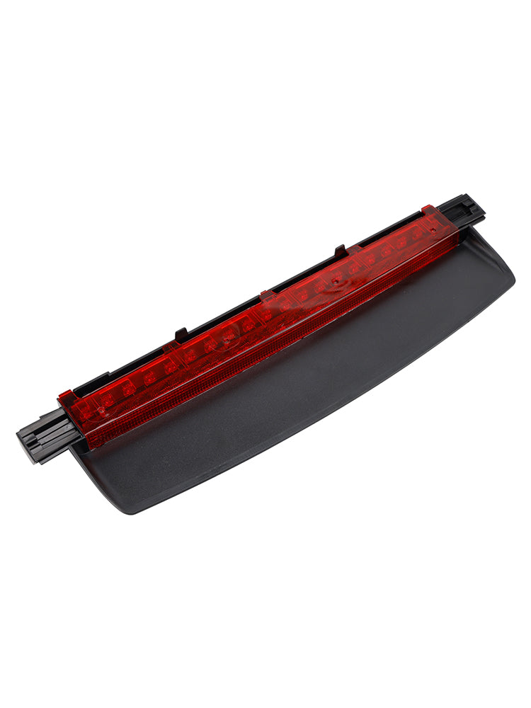 Luce di stop a LED per terza luce di stop AUDI A6 S6 C6 Berlina 4 porte 2006-2011 4F5945097