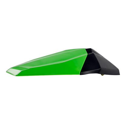 Carenatura posteriore per sedile posteriore Kawasaki Ninja 500 EX500R Z500 2024-2025