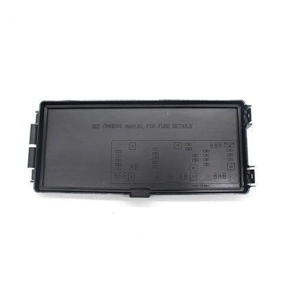 Copertura modulo di alimentazione Dodge RAM 2500 3500 6.7L 2006-2010 68002786AA