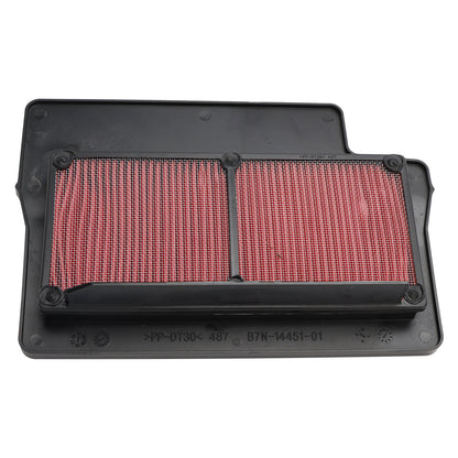 Filtro aria adatto per Yamaha MT-09 / SP / Tracer 9 / 9 GT / 9 GT+ 2021-2024