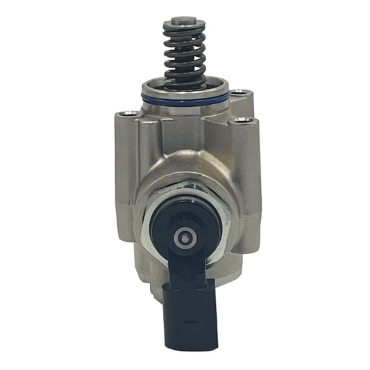 Motore Audi A3 (8P1) 1.6 FSI: pompa carburante ad alta pressione BAG BLP BLF 03C127025R