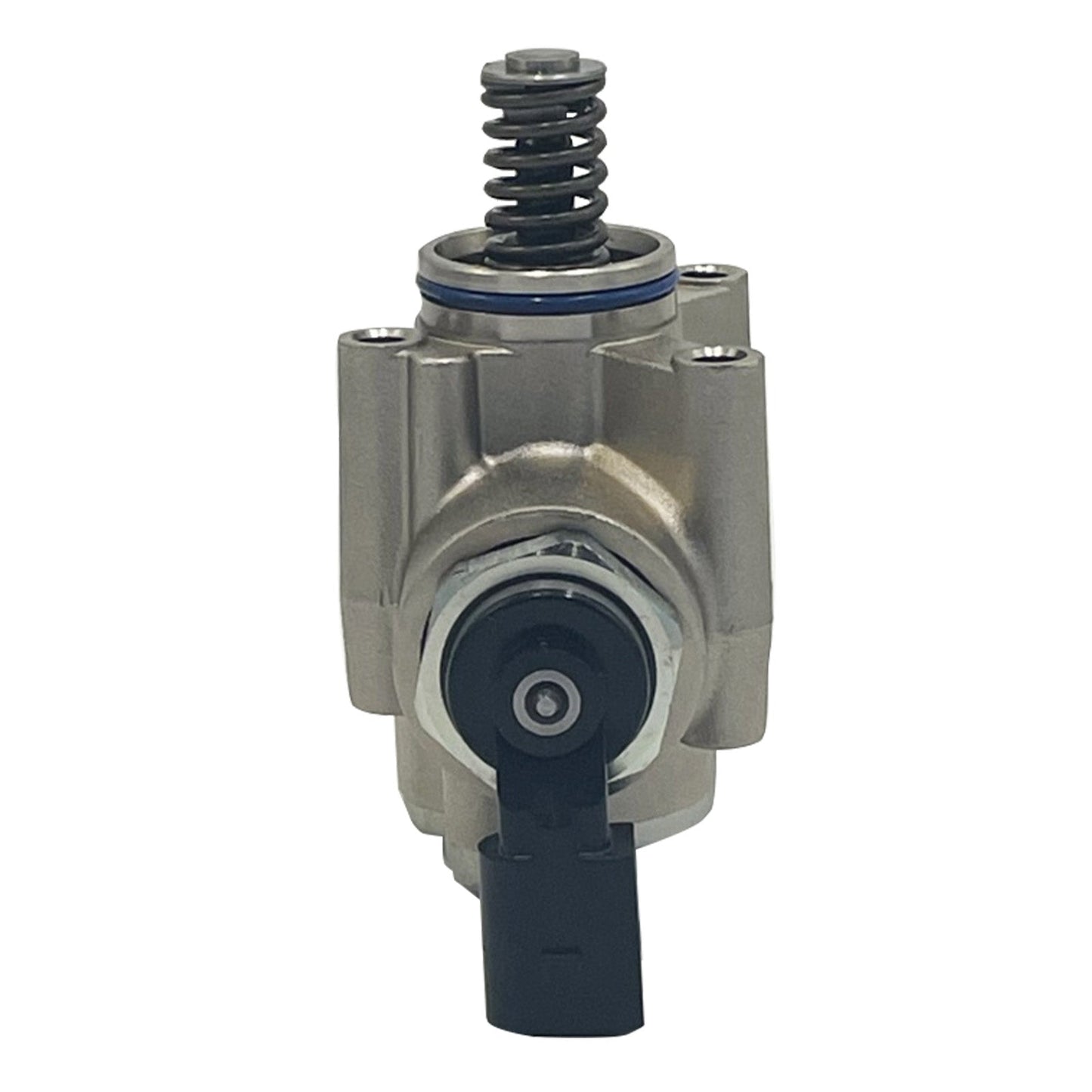 Motore VW GOLF PLUS (5M1, 521) 1.6 FSI: pompa carburante ad alta pressione BLF 03C127025R