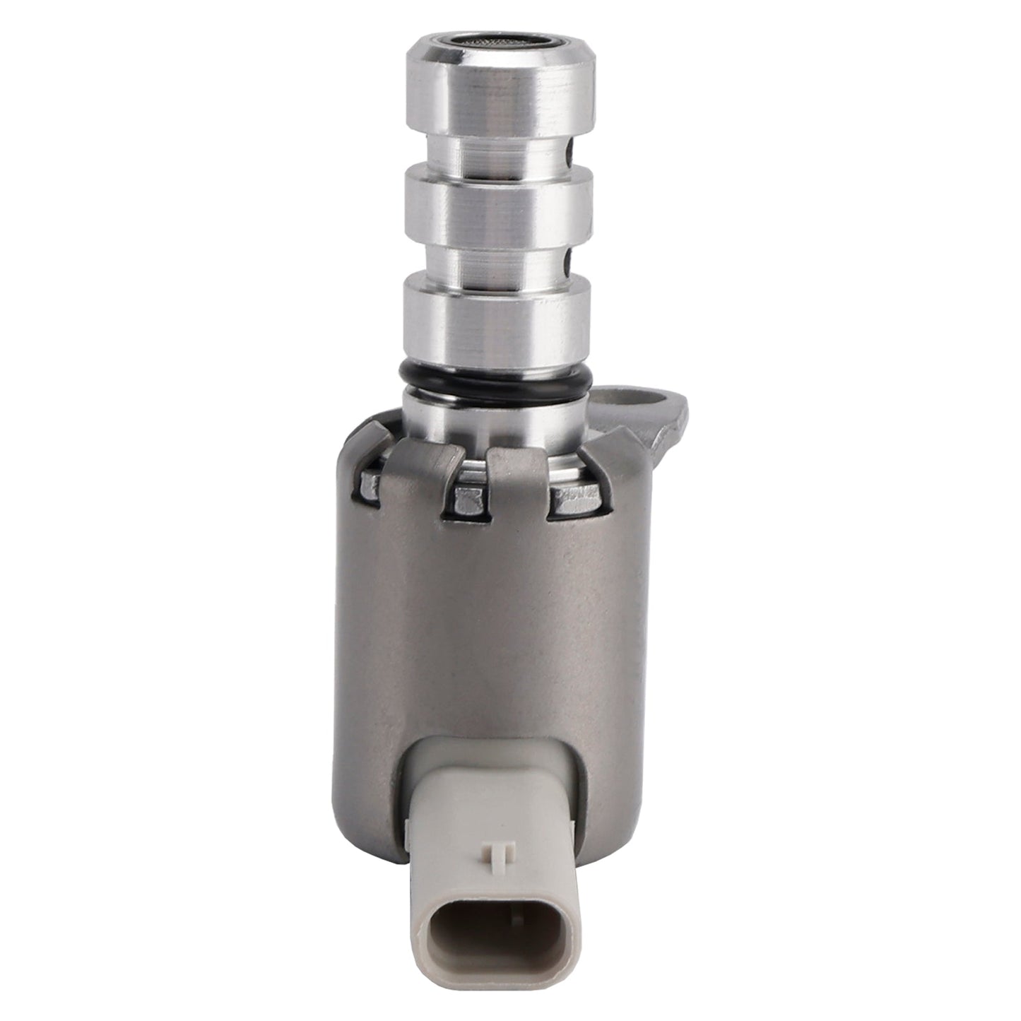 Valvola di pressione dell'olio 2.0T per VW Jetta GLI AUDI A4 Q5 TT 06K115243S