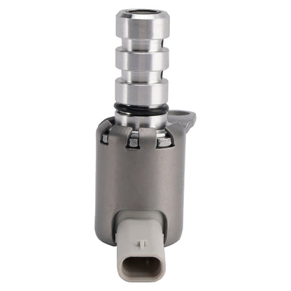 Valvola di pressione dell'olio 2.0T per VW Jetta GLI AUDI A4 Q5 TT 06K115243S