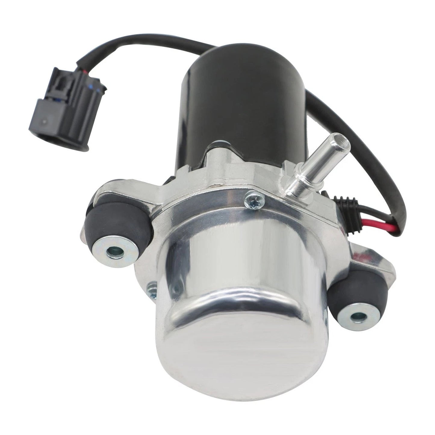 Pompa del vuoto del servofreno Dodge Durango 3.6L 2016 2017-2019 04581954AB 04581954AA