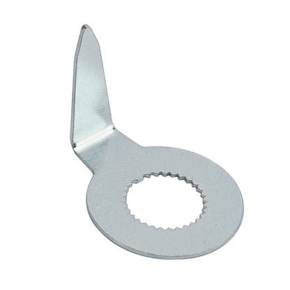 Molla di torsione di ritorno del pedale del freno Honda Fourtrax Trx300 1988-2000 43415-Hc4-000