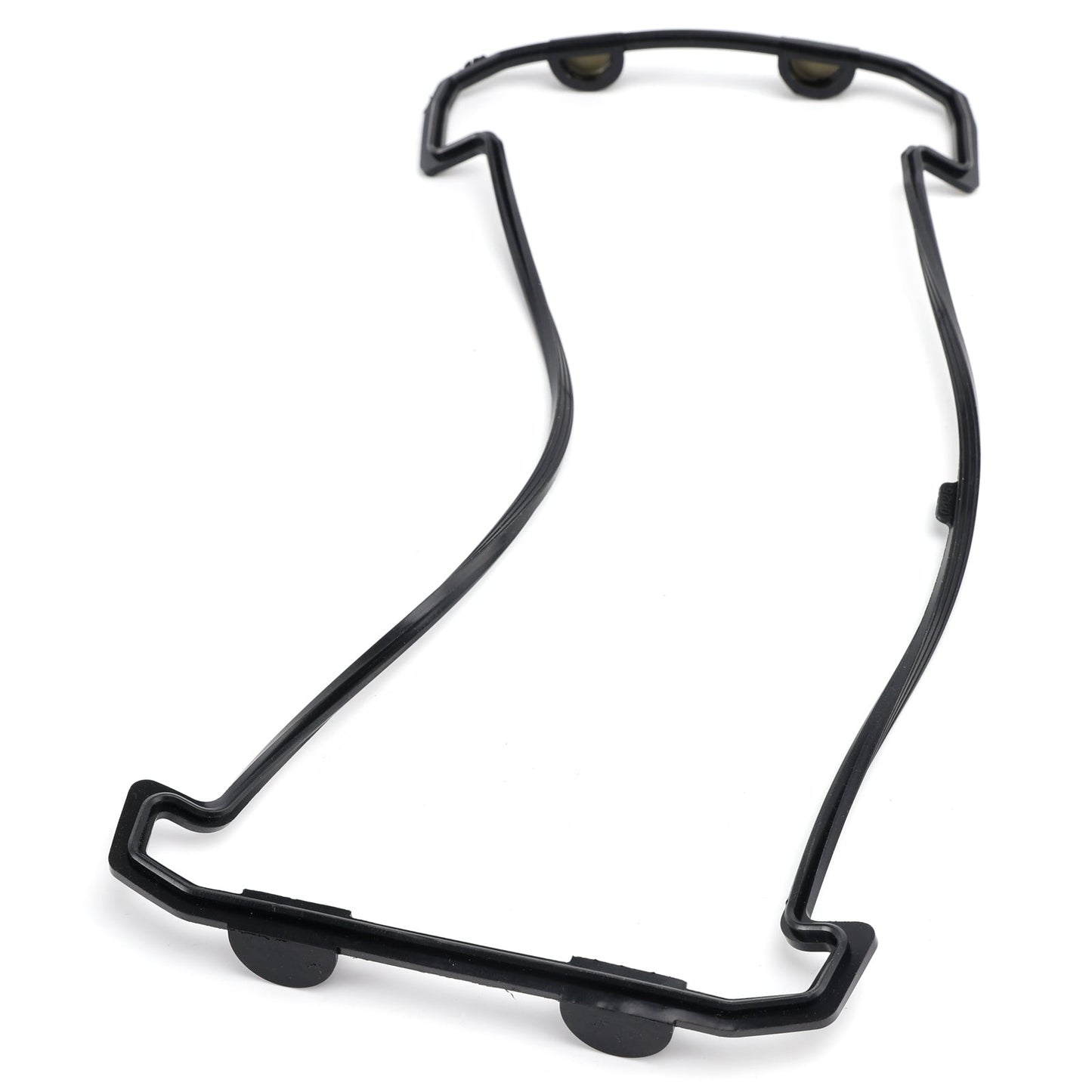 Guarnizione coperchio testata valvole per Kawasaki Z750 Z 750 2007-2012 Z 800 2013-2016