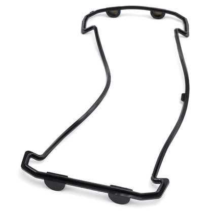 Guarnizione coperchio testata valvole per Kawasaki Z750 Z 750 2007-2012 Z 800 2013-2016