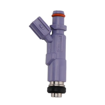 1 iniettore di carburante per Toyota Tundra 4.7L 5.7L 05-09 LEXUS IS200 23250-70120