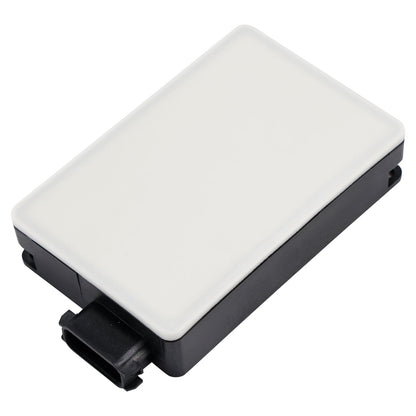 Sensore radar di avviso di collisione frontale per Mercedes-Benz GLE W166 (anni 2015-2018) A0009052806
