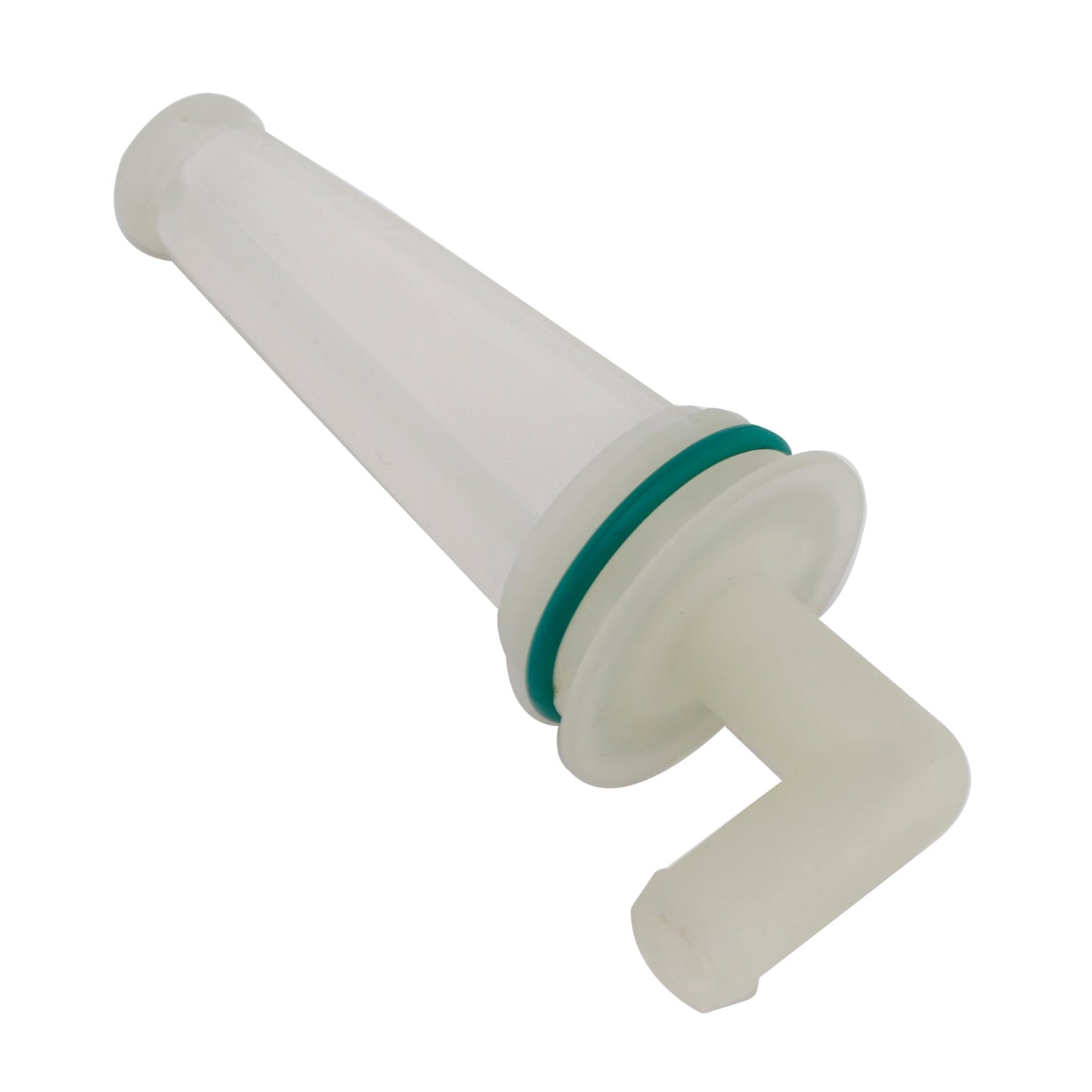 Filtro carburante per fuoribordo Johnson Evinrude 25HP 40HP 55HP 100HP 1983-1986 0433190