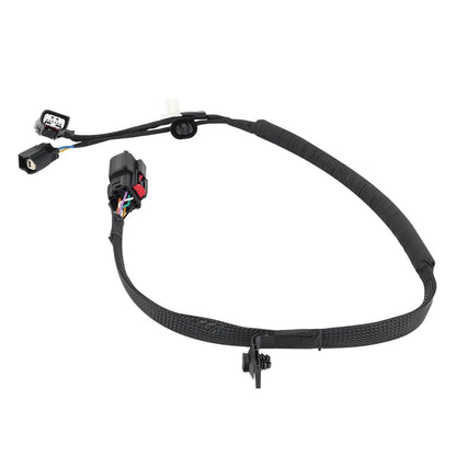 Cablaggio portellone posteriore NZ6Z-14A412-C compatibile con Ford Maverick 2022-2024 con chiusura centralizzata.