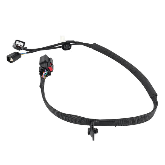 Cablaggio portellone posteriore NZ6Z-14A412-C compatibile con Ford Maverick 2022-2024 con chiusura centralizzata.
