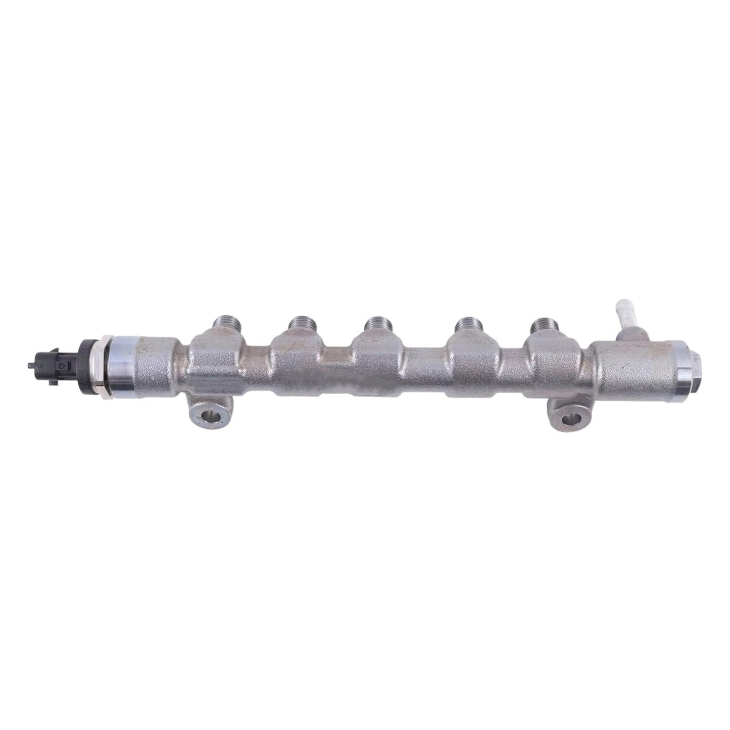 Motore Deutz TCD3.6 L4 TD2.9 D2.9 TD3.6 D3.6 Carburante Common Rail 04124946
