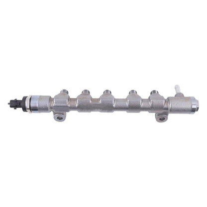 Motore Deutz TCD3.6 L4 TD2.9 D2.9 TD3.6 D3.6 Carburante Common Rail 04124946