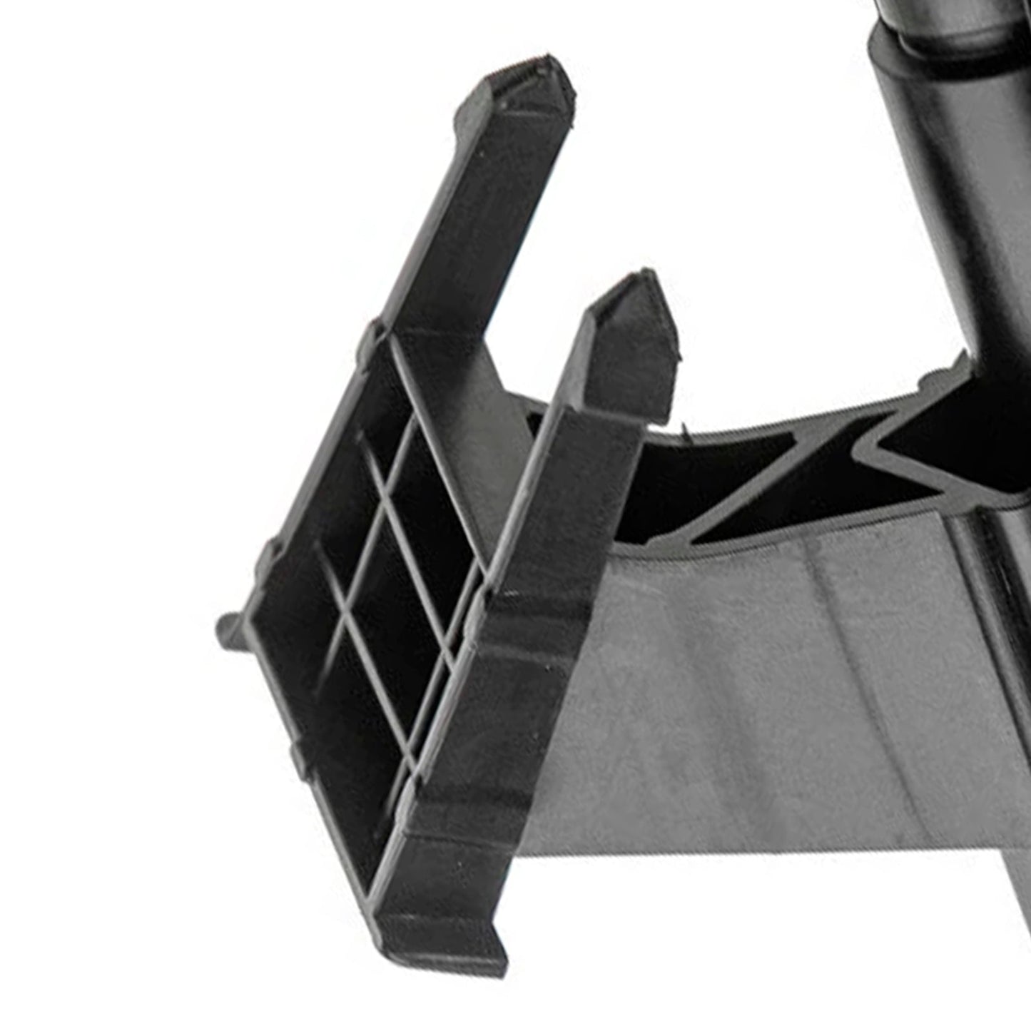 Ugello lavavetri anteriore destro Ford Focus 2010-2017 BM5113L014AC