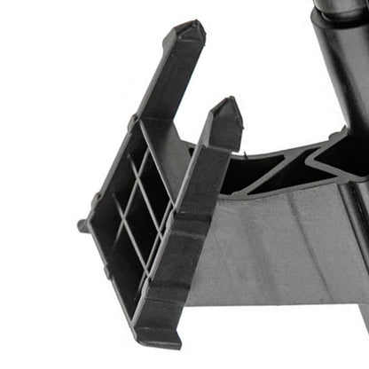 Ugello lavavetri anteriore destro Ford Focus 2010-2017 BM5113L014AC