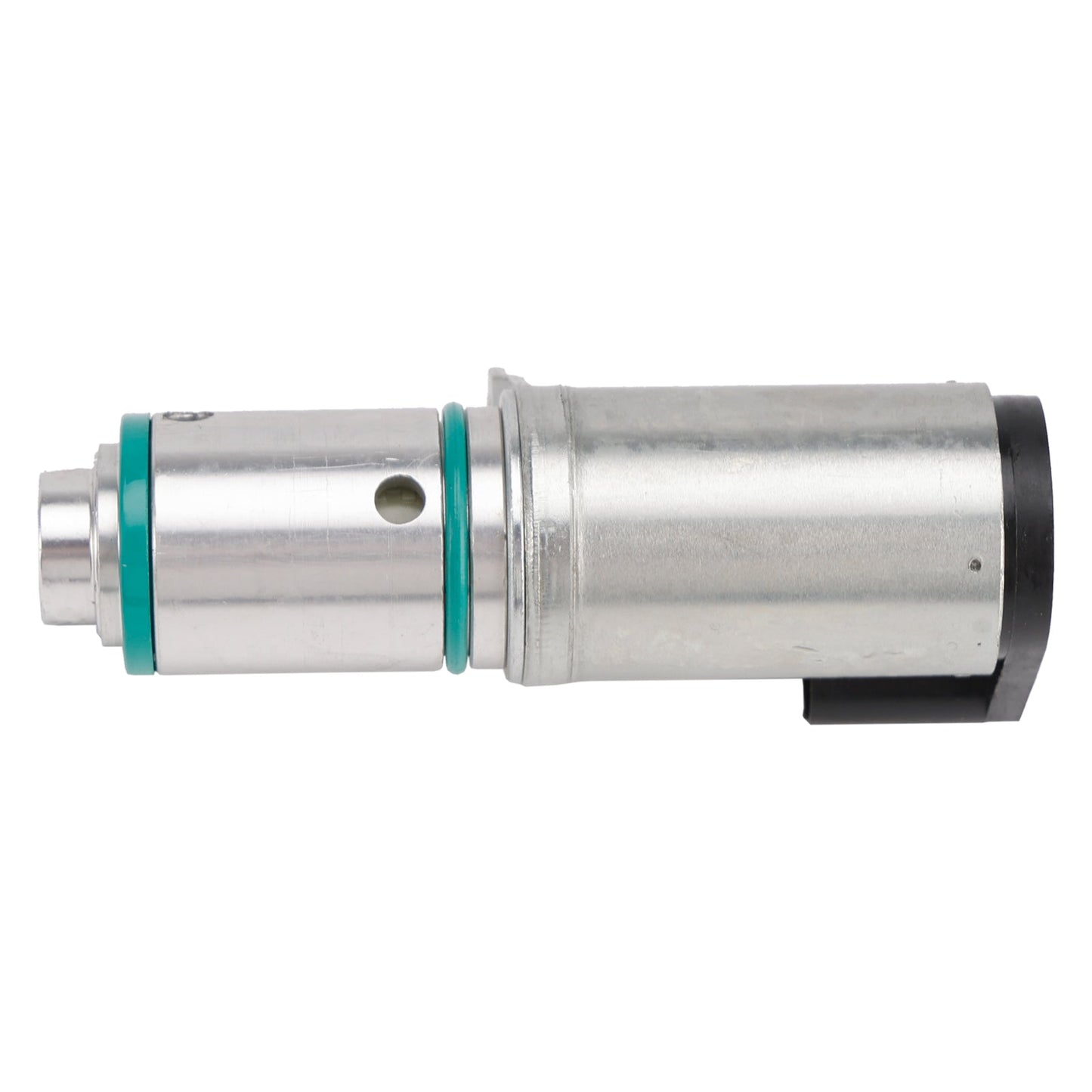 Solenoide VVT per valvola di controllo dell'olio 36002688 per Volvo C30 C70 S40 V60 V70