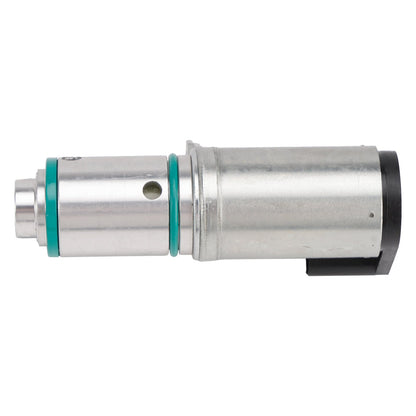 Solenoide VVT per valvola di controllo dell'olio 36002688 per Volvo C30 C70 S40 V60 V70