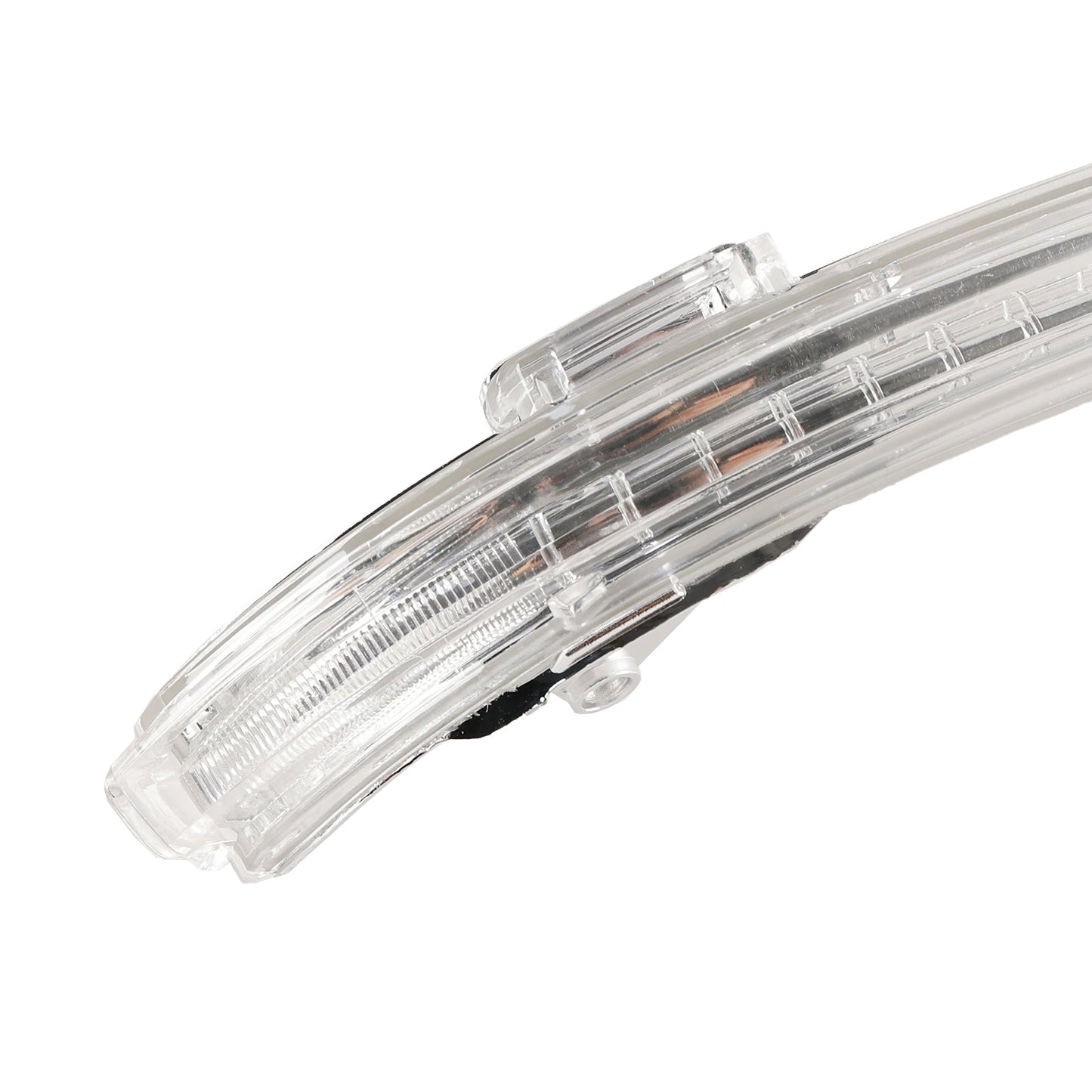 Coppia di indicatori di direzione per specchietti laterali per VW Golf 7 VII Touran 5G0949101 5G0949102