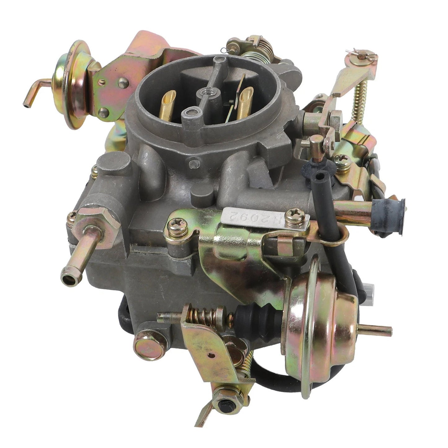 1984-1987 Toyota TOYOTA COROLLA (EE80) Carburatore Carb 21100-11190