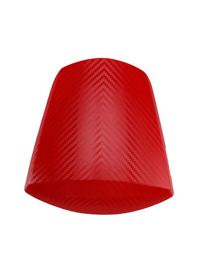 Copertura per sella posteriore per Suzuki GSXR600 GSXR750 K11 2011-2026