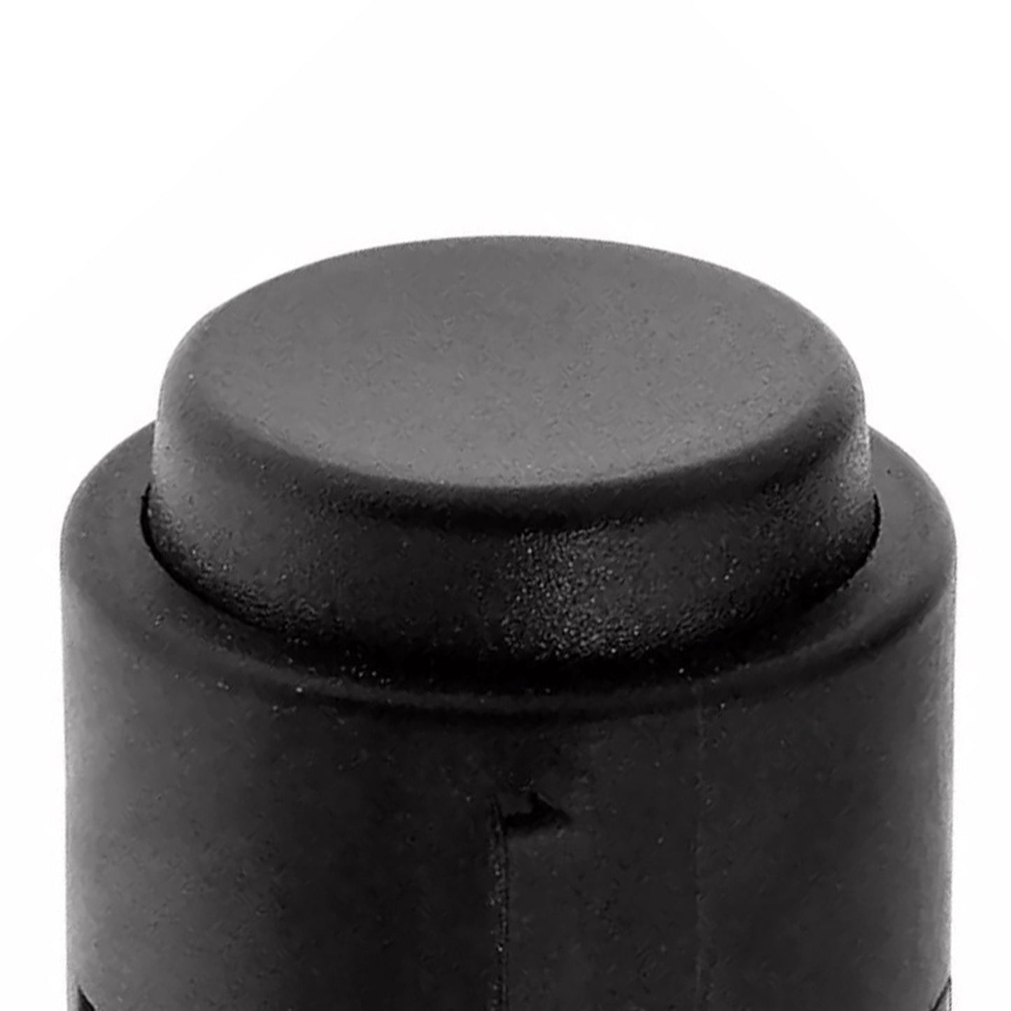 56021048 Interruttore a pulsante overdrive della leva del cambio per Dodge Ram Durango