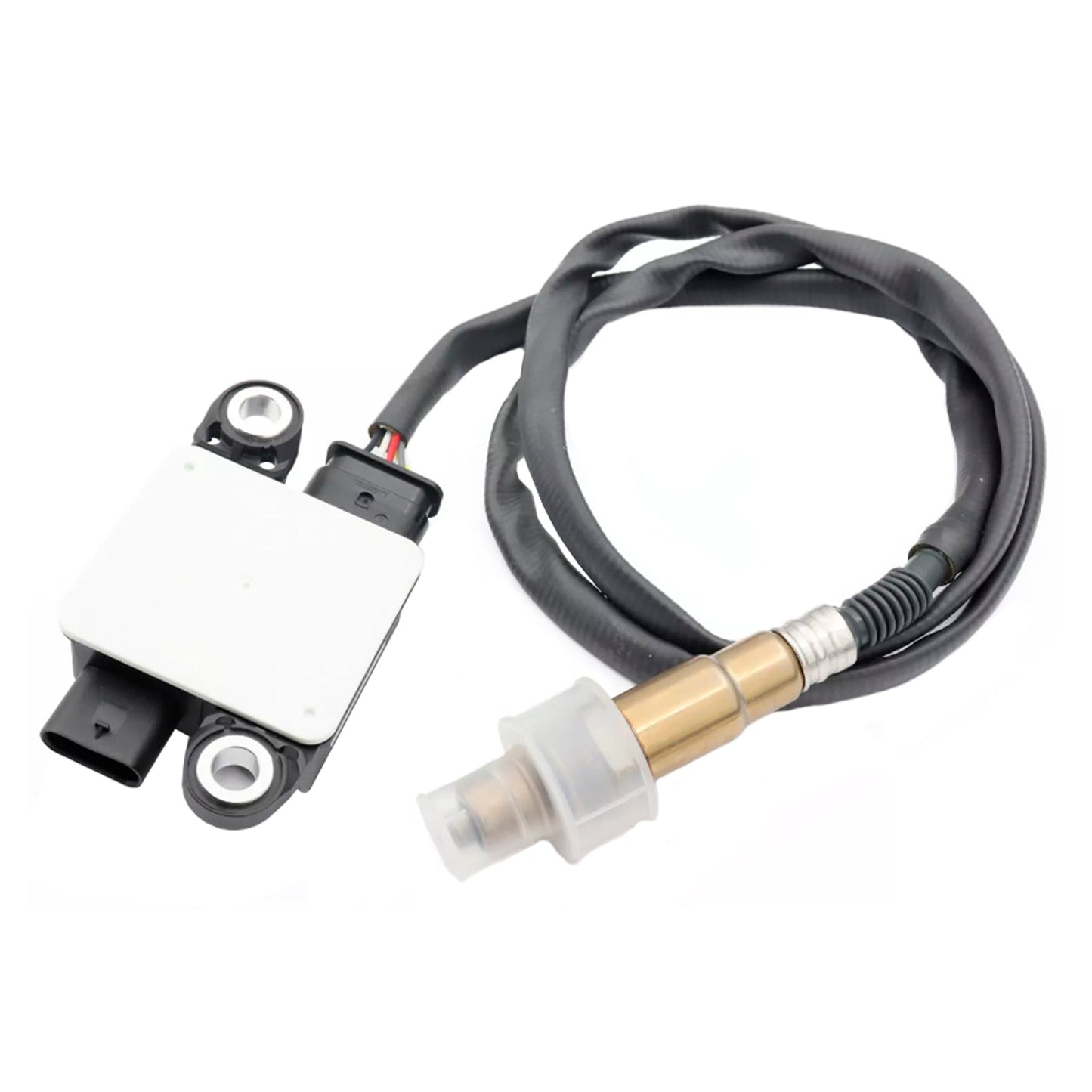 Volvo S90 2 V60 2 V90 2 XC60 2 D3 D4 D5 Sensore di particelle 32203033