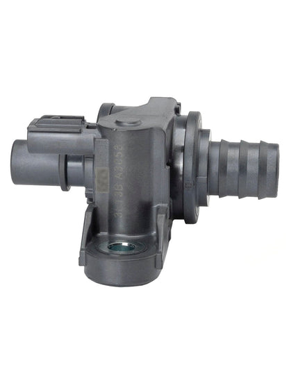 Valvola di controllo del liquido di raffreddamento del riscaldatore 1667125010 per Toyota Rav4 Camry 2019-2022