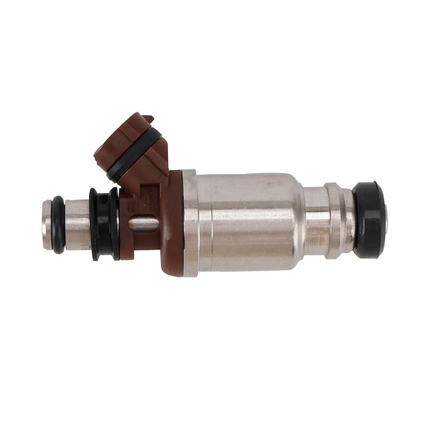 1 iniettore di carburante per Lexus SC300 1992-1994 GS300 1993-1994 23250-46030