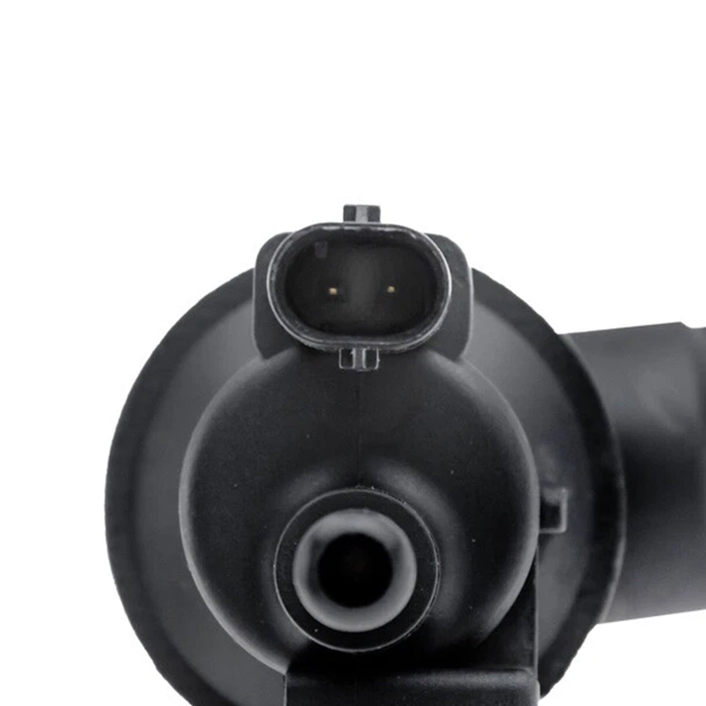 Solenoide di spurgo del contenitore del vapore 13907614013 per BMW X1 X2 228i M235i MINI 2.0L