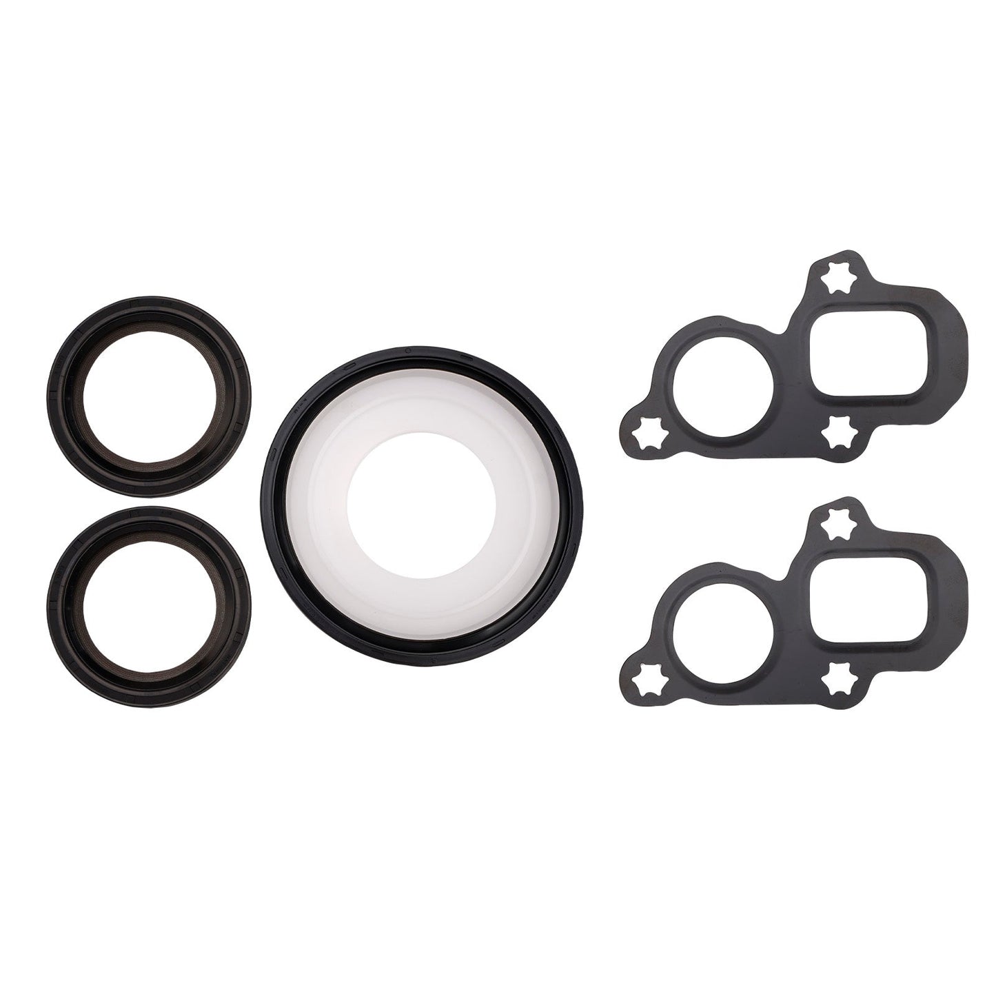Kit di revisione motore con punterie non A-FM per Chevrolet L83 5.3L 2014-2021