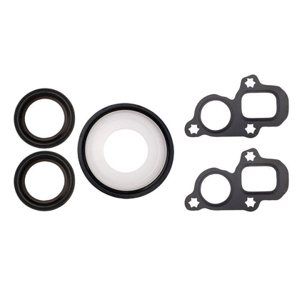 Kit di revisione motore per punterie albero a camme non A-FM per Chevrolet Colorado (alcuni modelli) 2015-2021 12672469