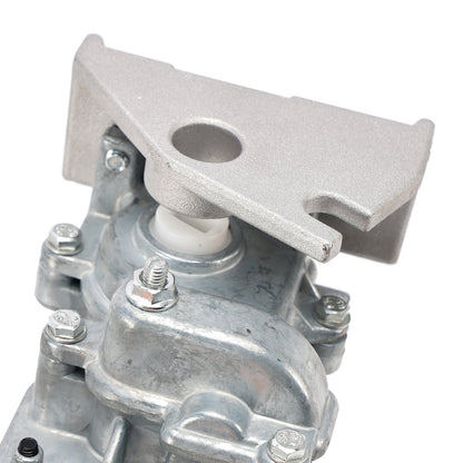 Motore faro destro per Chevrolet Corvette 1963-1967 5045374
