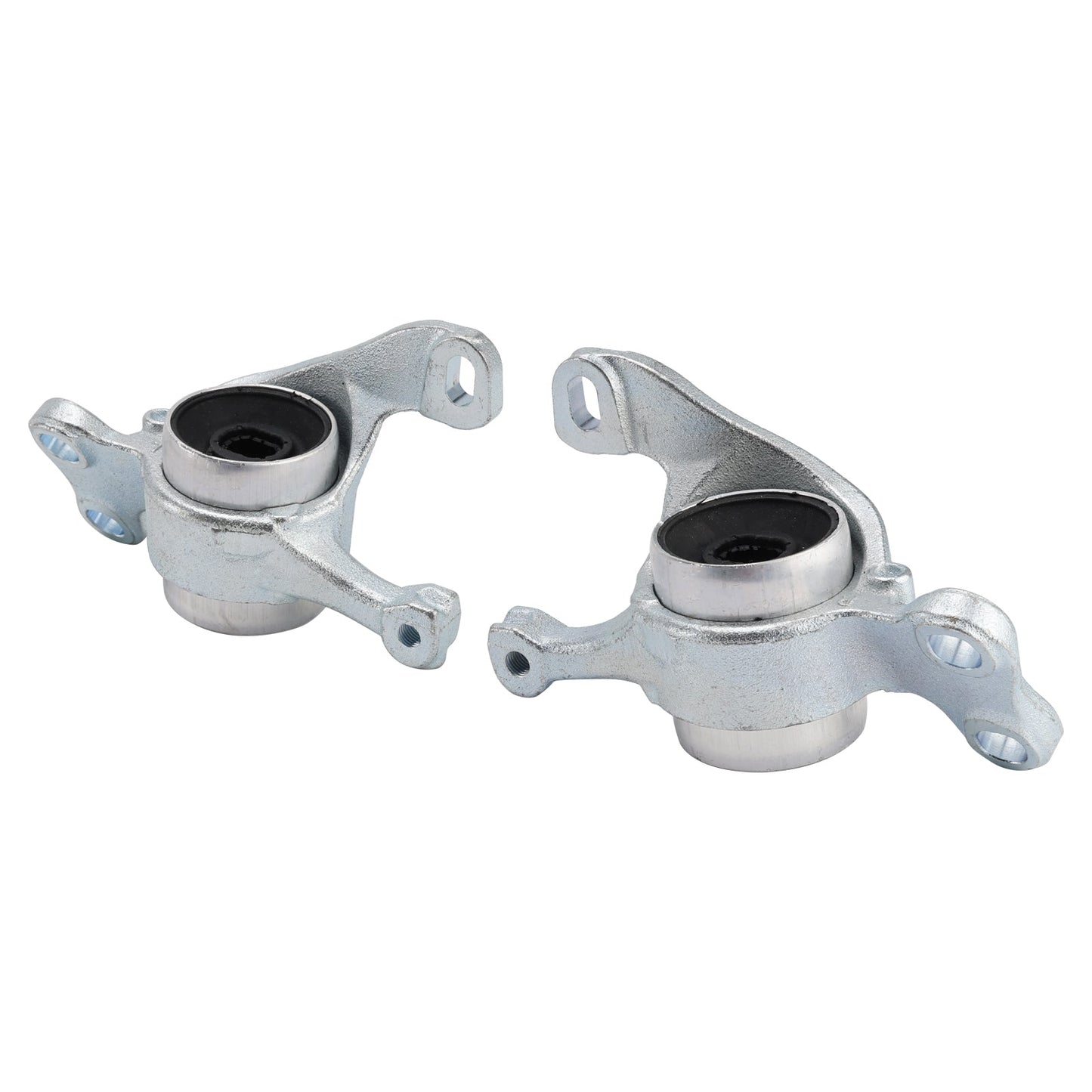 Boccola del braccio di controllo inferiore anteriore BMW 228i F44 2020-2024 31126882843 31126882844
